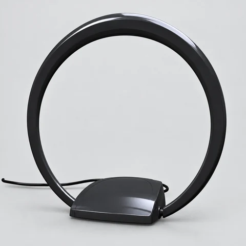 Комнатная антенна BAS-5150-USB