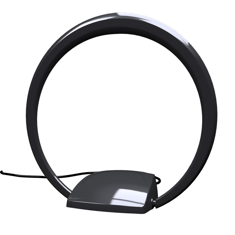 Комнатная антенна BAS-5150-USB