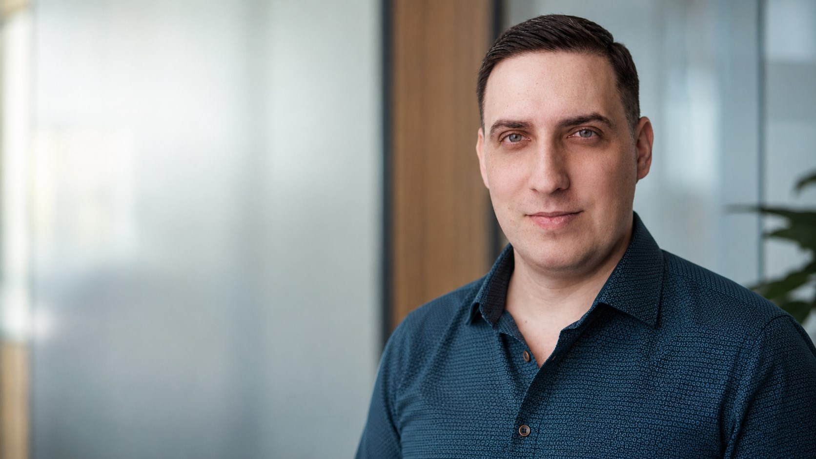 Роман Денисов продолжает работу над маркетингом проекта «Соул»